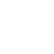 mf